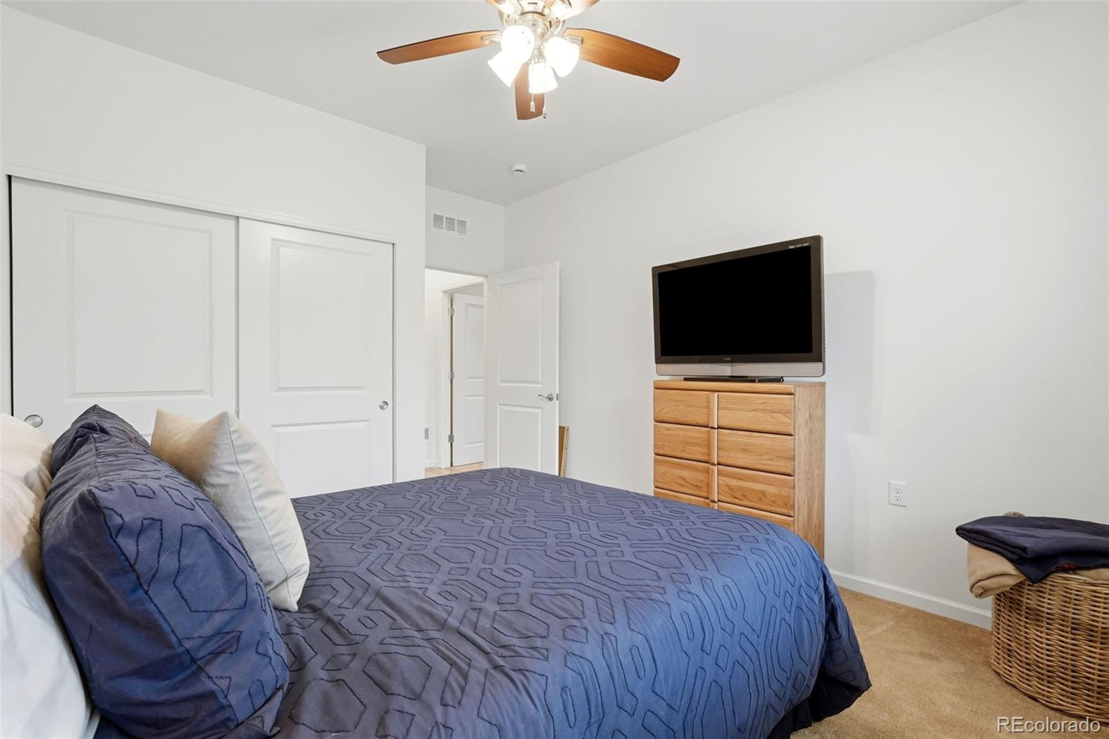 MLS Image #19 for 3556 e 124th place,thornton, Colorado