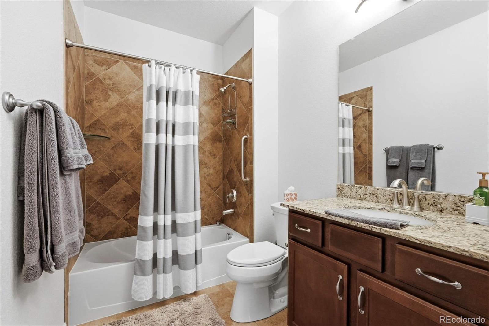 MLS Image #20 for 3556 e 124th place,thornton, Colorado