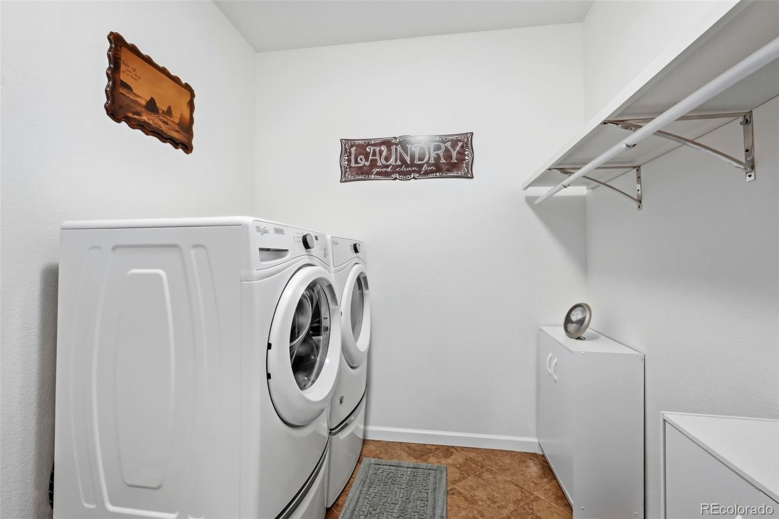 MLS Image #21 for 3556 e 124th place,thornton, Colorado