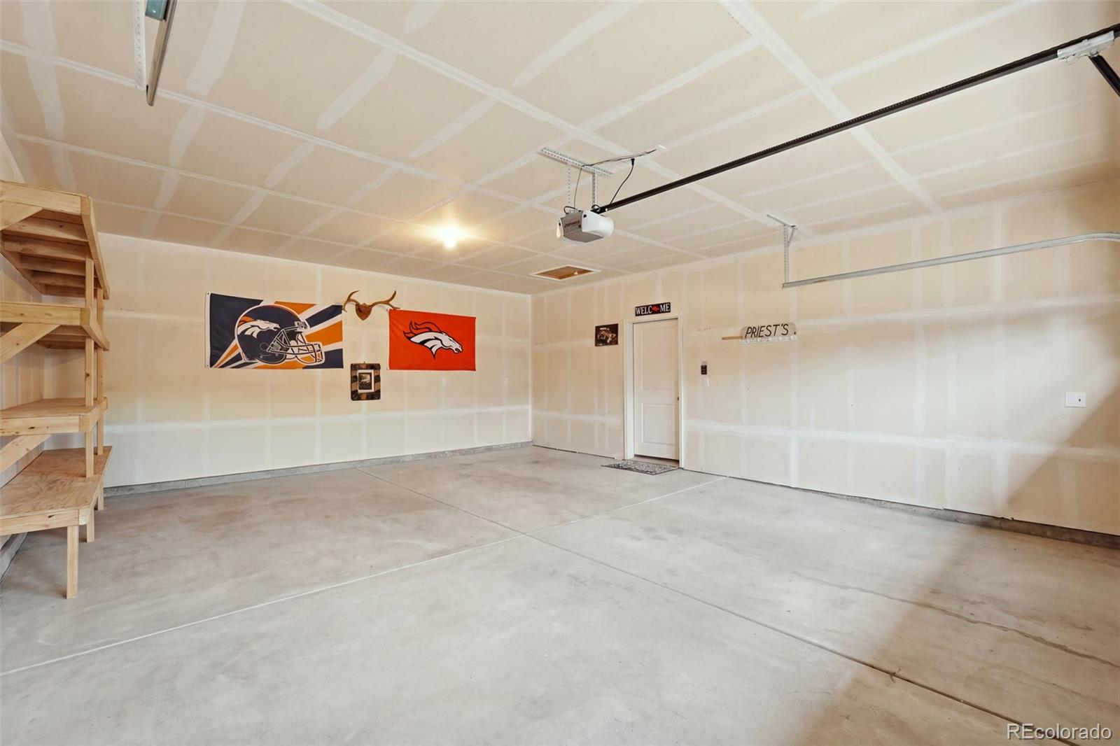 MLS Image #22 for 3556 e 124th place,thornton, Colorado