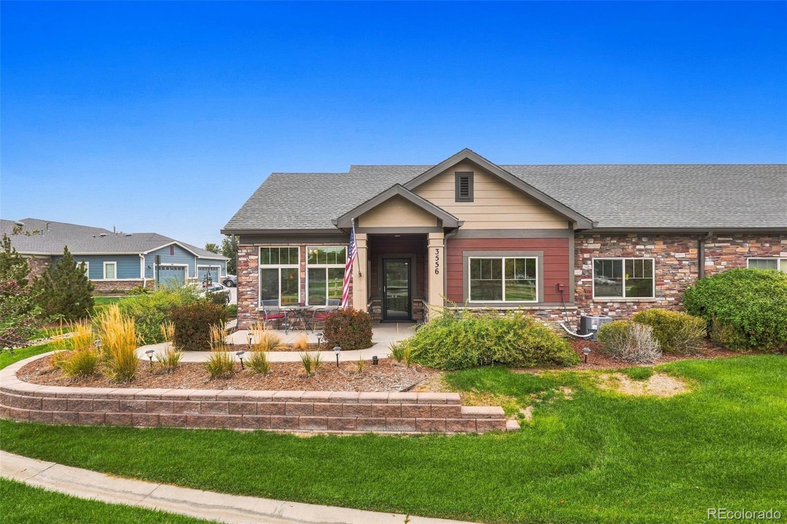 MLS Image #23 for 3556 e 124th place,thornton, Colorado