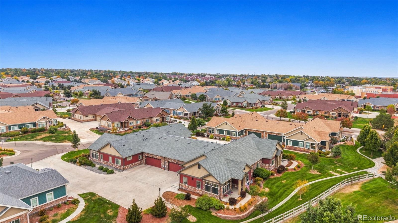 MLS Image #24 for 3556 e 124th place,thornton, Colorado