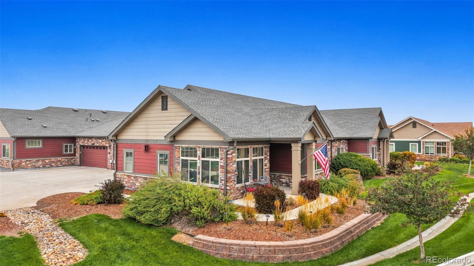 MLS Image #25 for 3556 e 124th place,thornton, Colorado