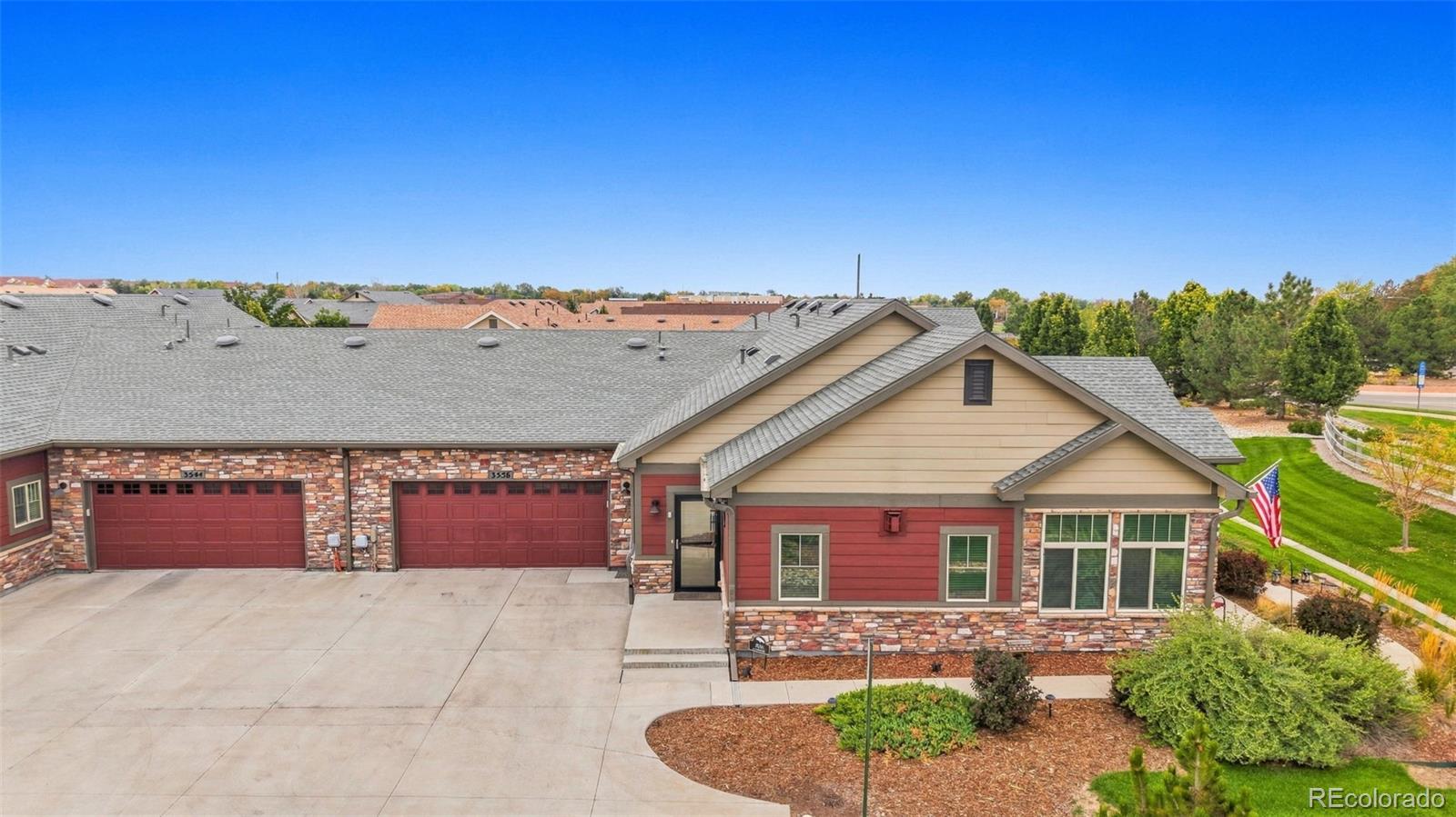 MLS Image #26 for 3556 e 124th place,thornton, Colorado