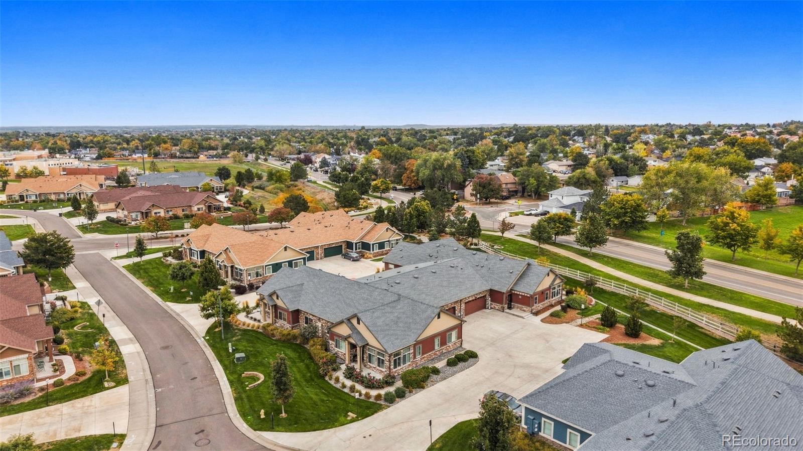 MLS Image #27 for 3556 e 124th place,thornton, Colorado