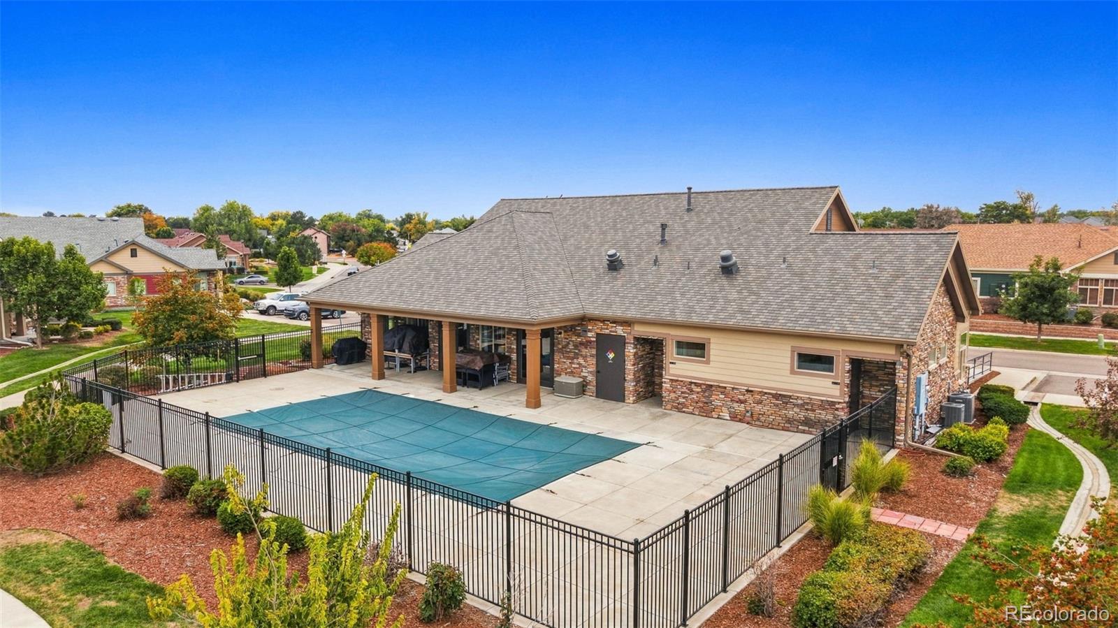 MLS Image #28 for 3556 e 124th place,thornton, Colorado