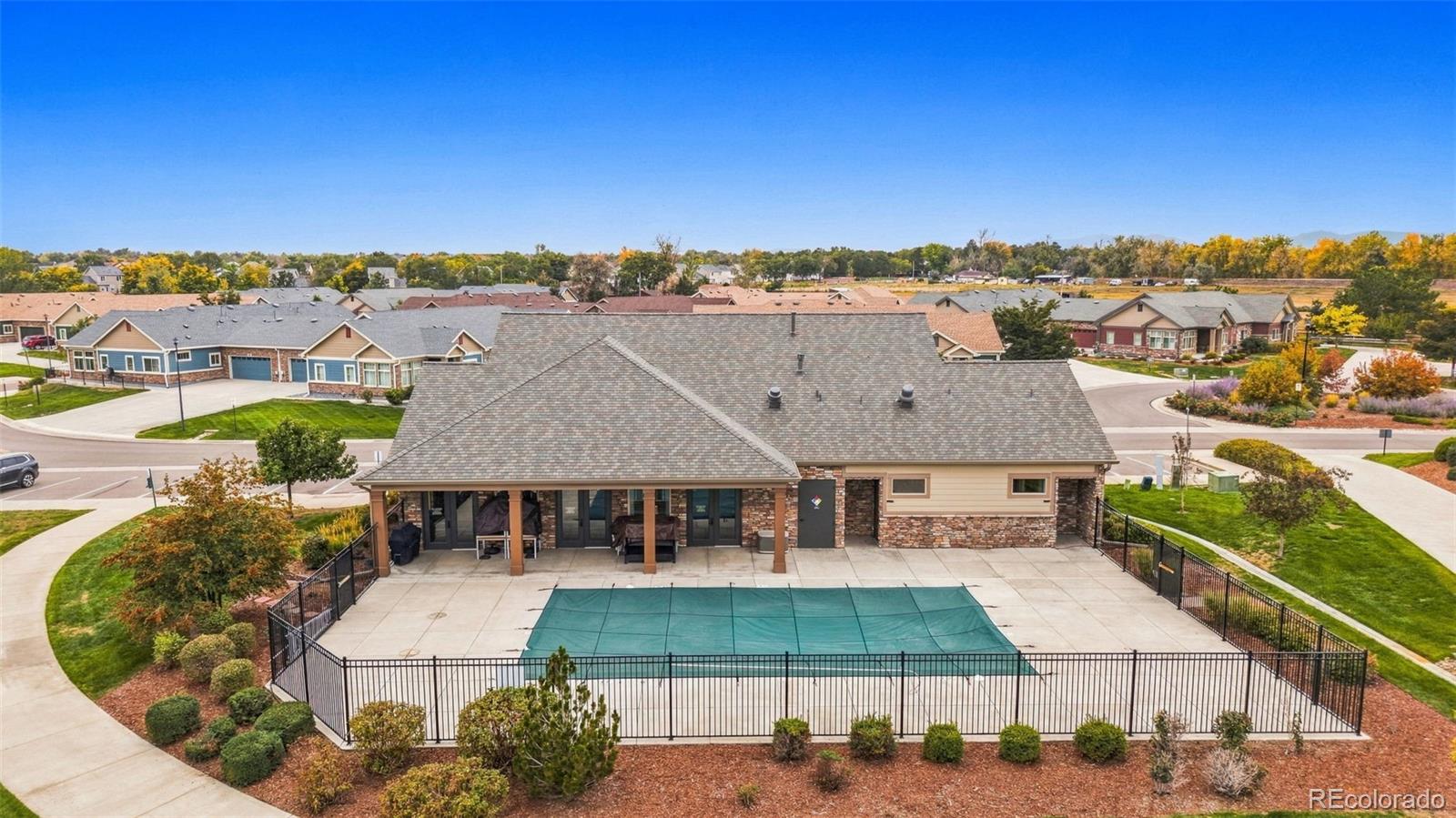 MLS Image #29 for 3556 e 124th place,thornton, Colorado