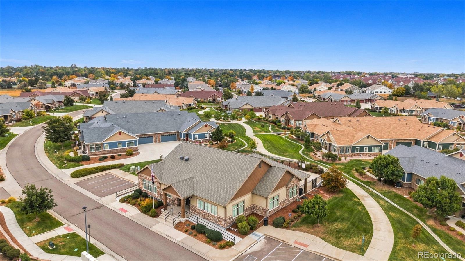 MLS Image #30 for 3556 e 124th place,thornton, Colorado