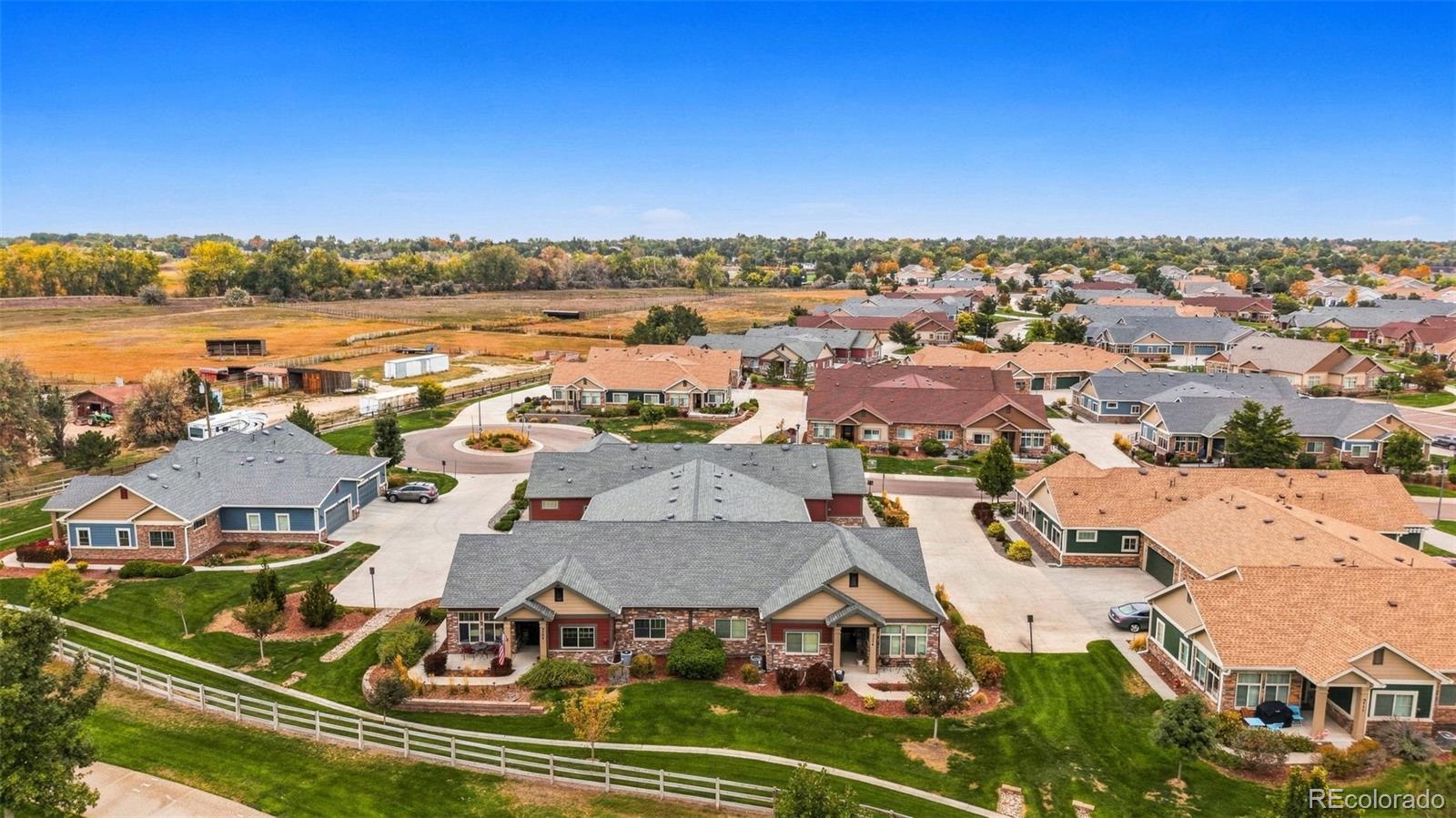 MLS Image #31 for 3556 e 124th place,thornton, Colorado