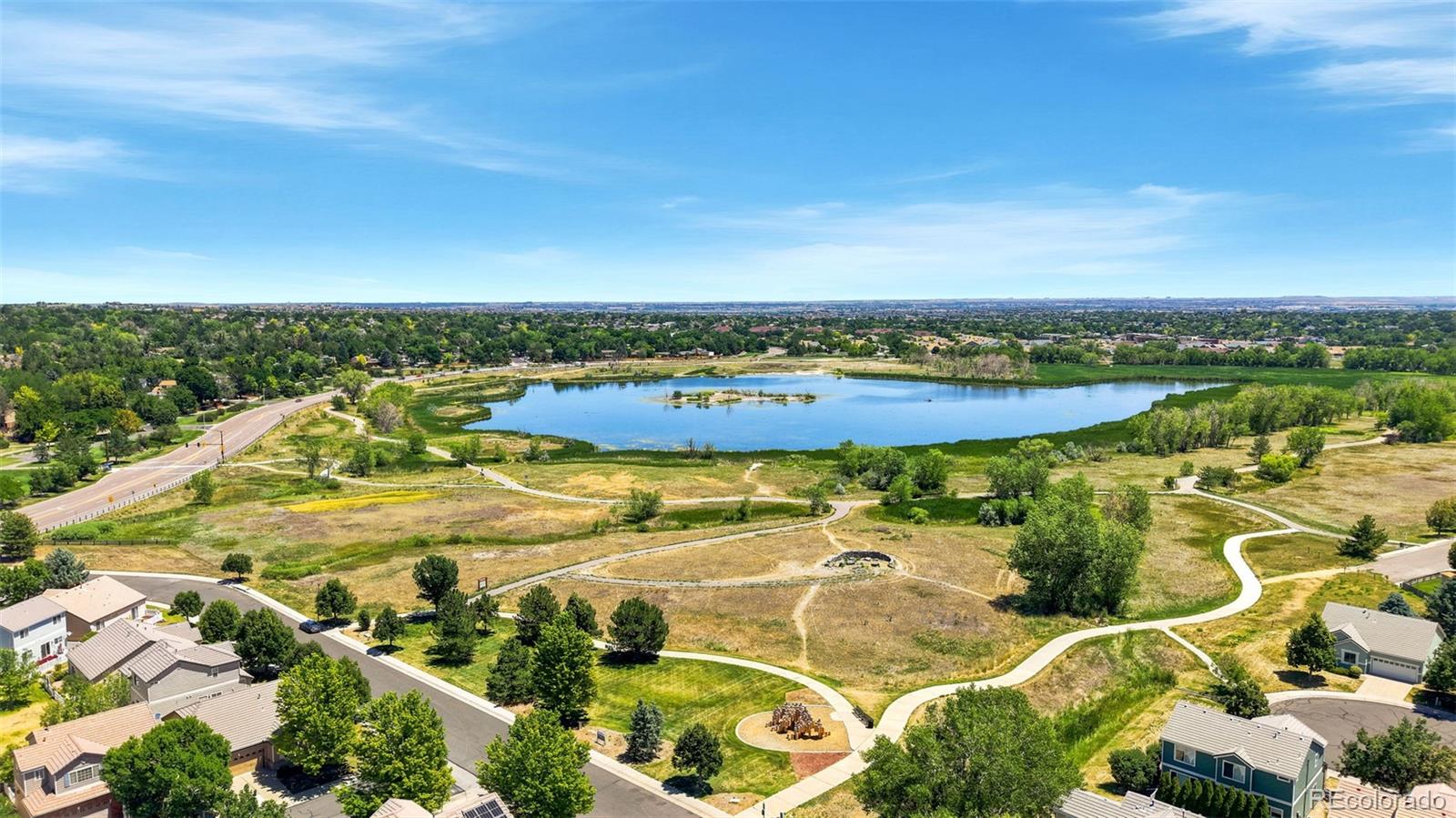MLS Image #33 for 3556 e 124th place,thornton, Colorado