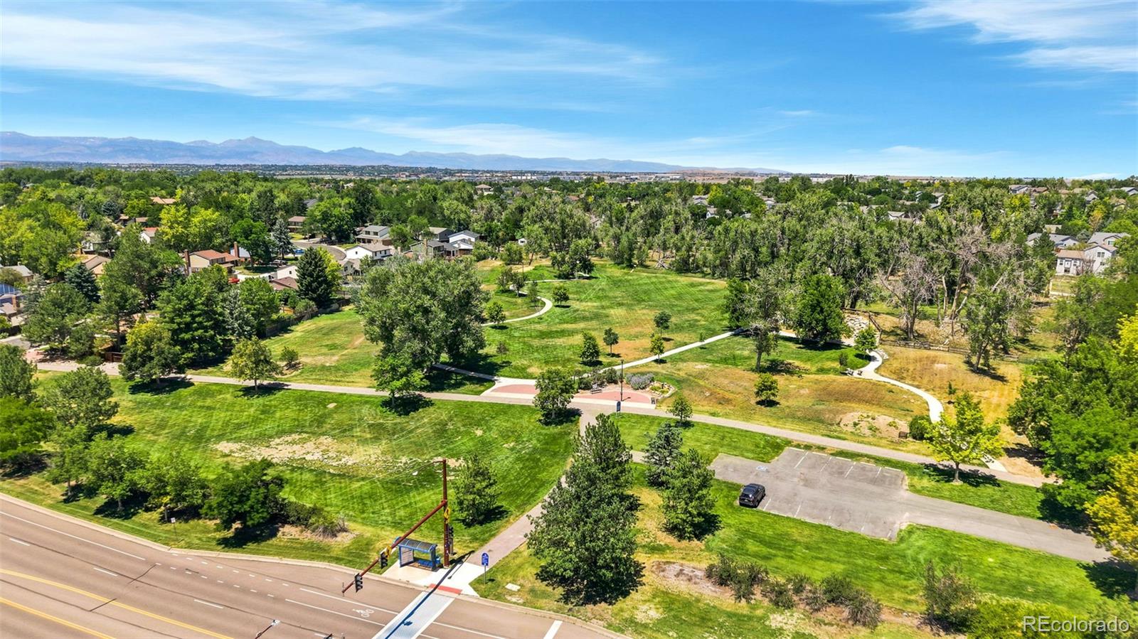 MLS Image #35 for 3556 e 124th place,thornton, Colorado