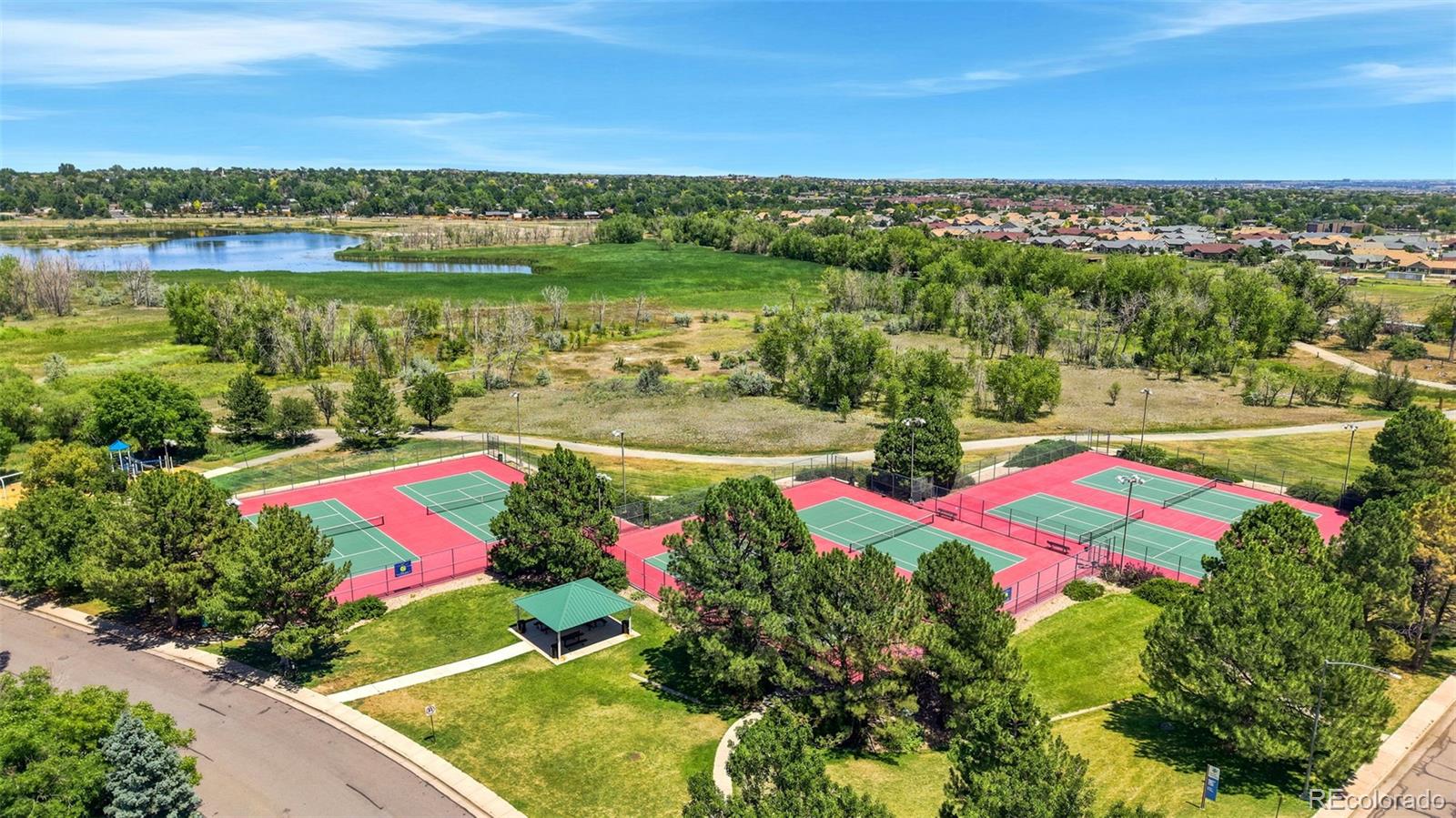 MLS Image #36 for 3556 e 124th place,thornton, Colorado