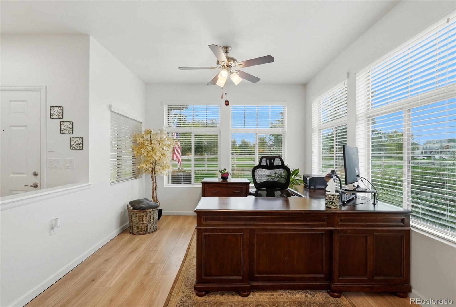MLS Image #5 for 3556 e 124th place,thornton, Colorado