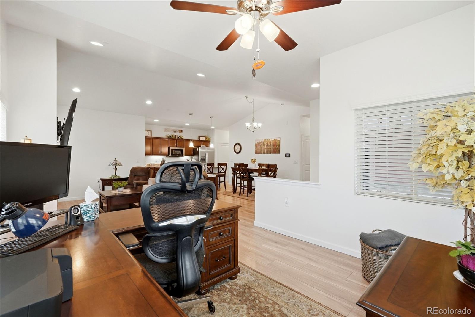 MLS Image #6 for 3556 e 124th place,thornton, Colorado