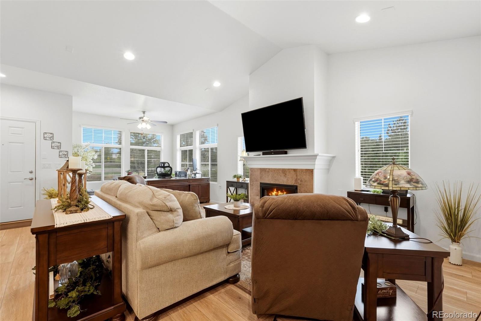 MLS Image #7 for 3556 e 124th place,thornton, Colorado