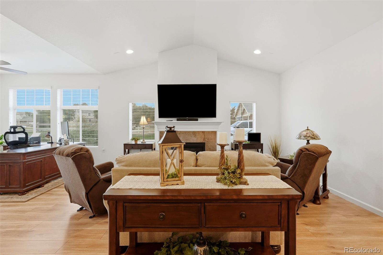 MLS Image #8 for 3556 e 124th place,thornton, Colorado