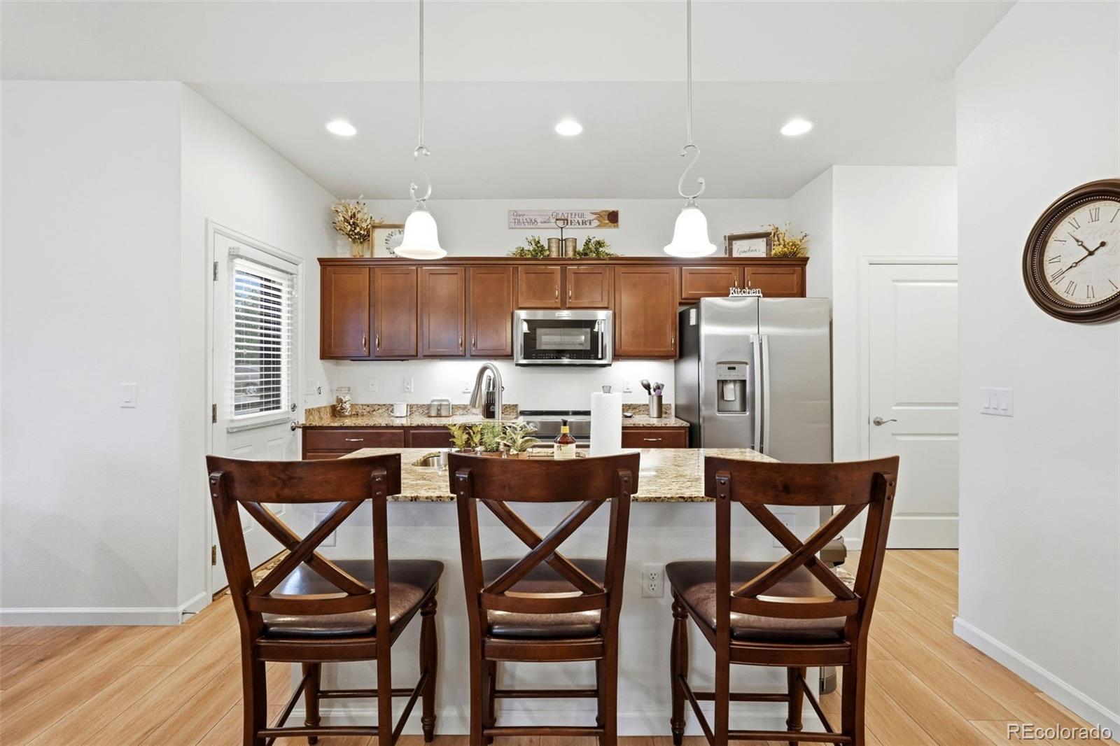 MLS Image #9 for 3556 e 124th place,thornton, Colorado