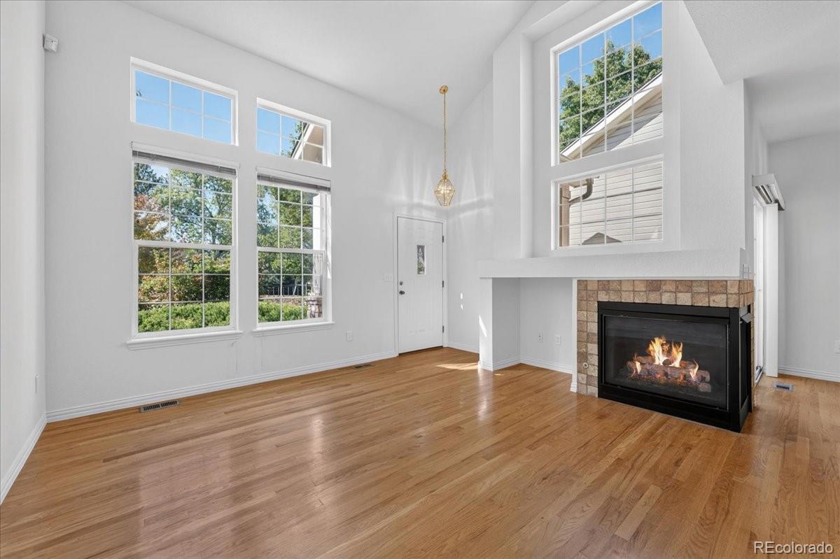 MLS Image #1 for 5155 w quincy avenue a102,denver, Colorado