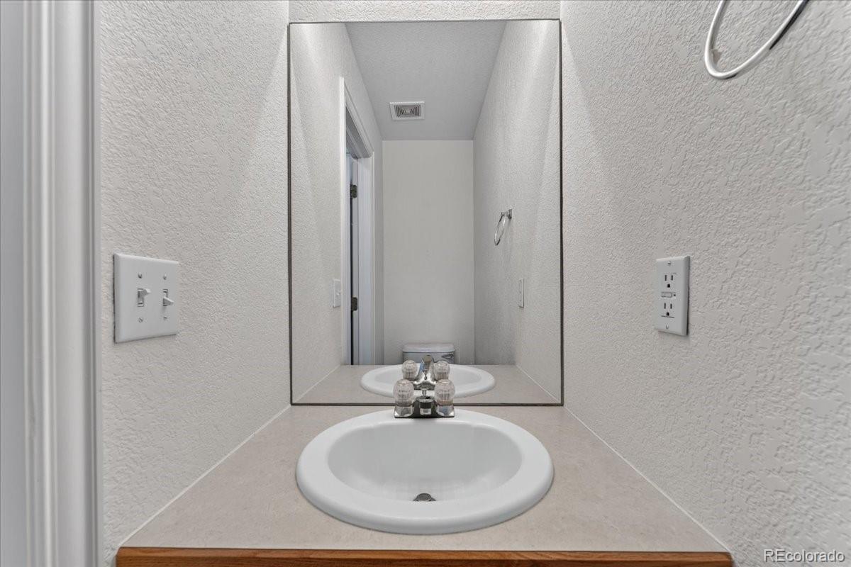 MLS Image #10 for 5155 w quincy avenue a102,denver, Colorado