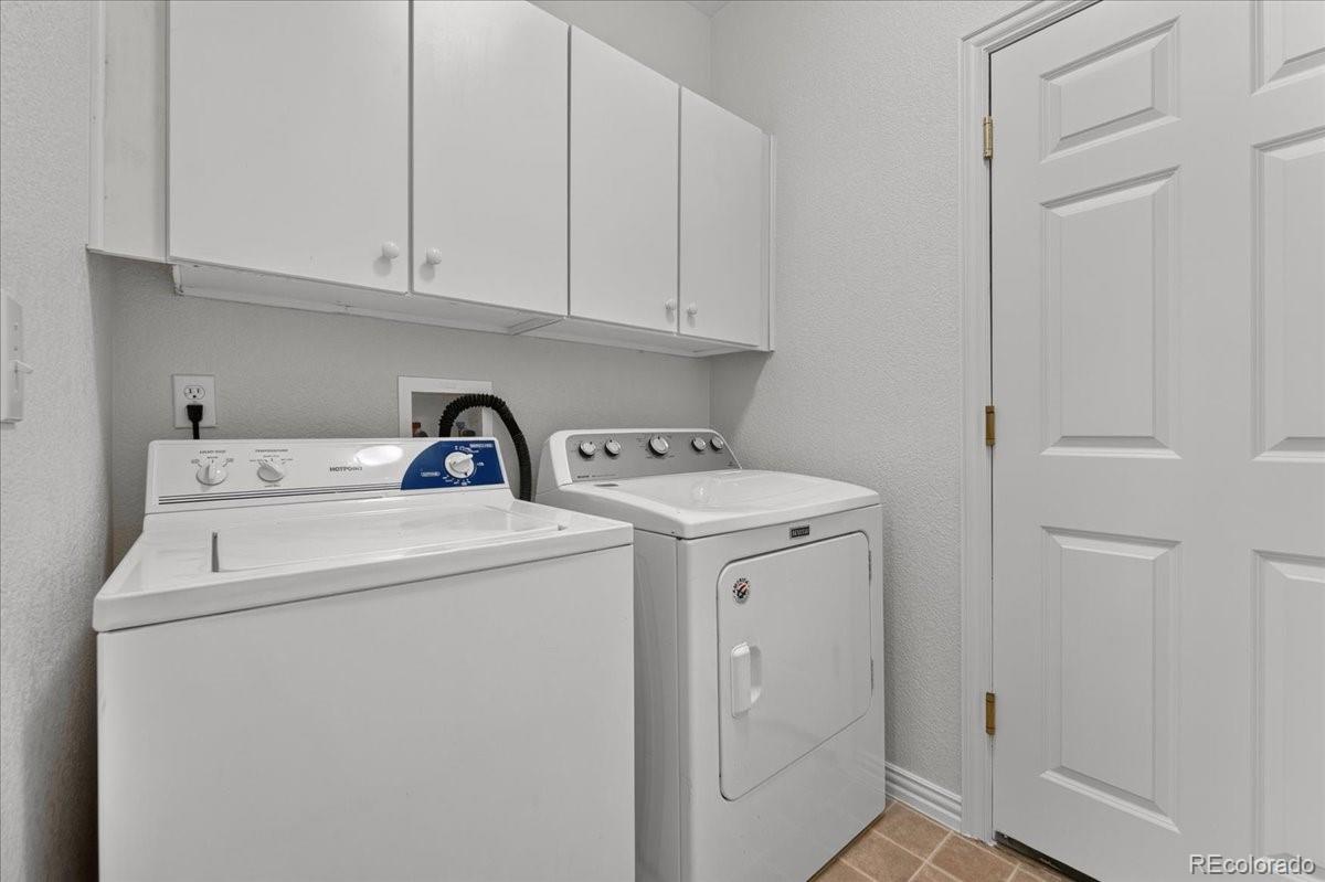 MLS Image #11 for 5155 w quincy avenue a102,denver, Colorado
