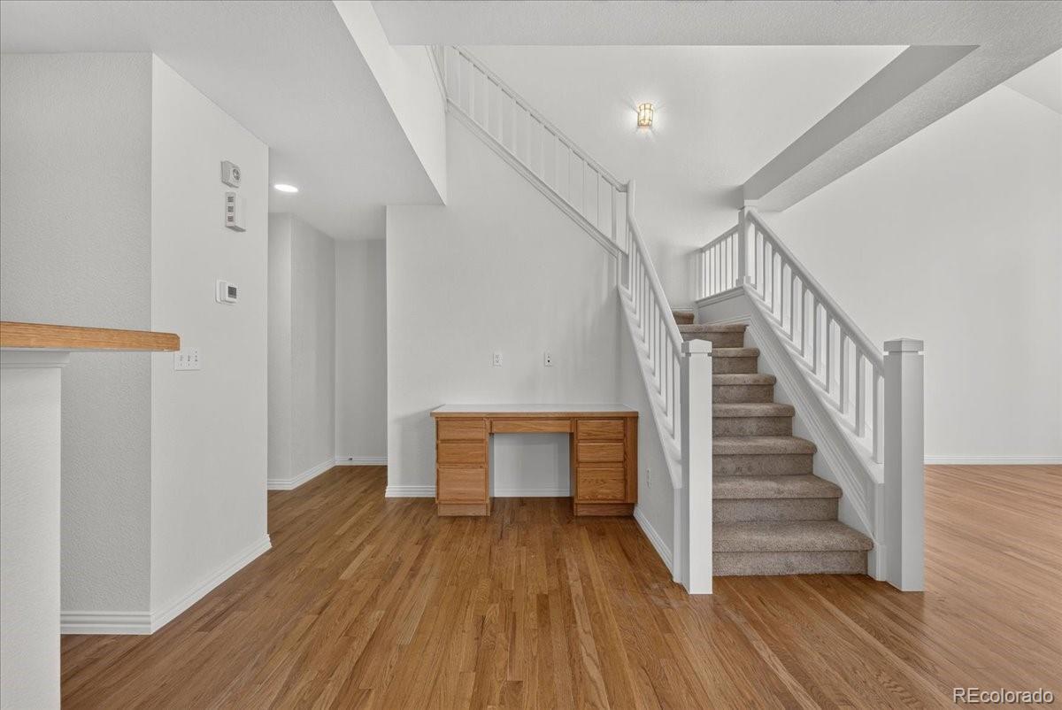 MLS Image #13 for 5155 w quincy avenue a102,denver, Colorado