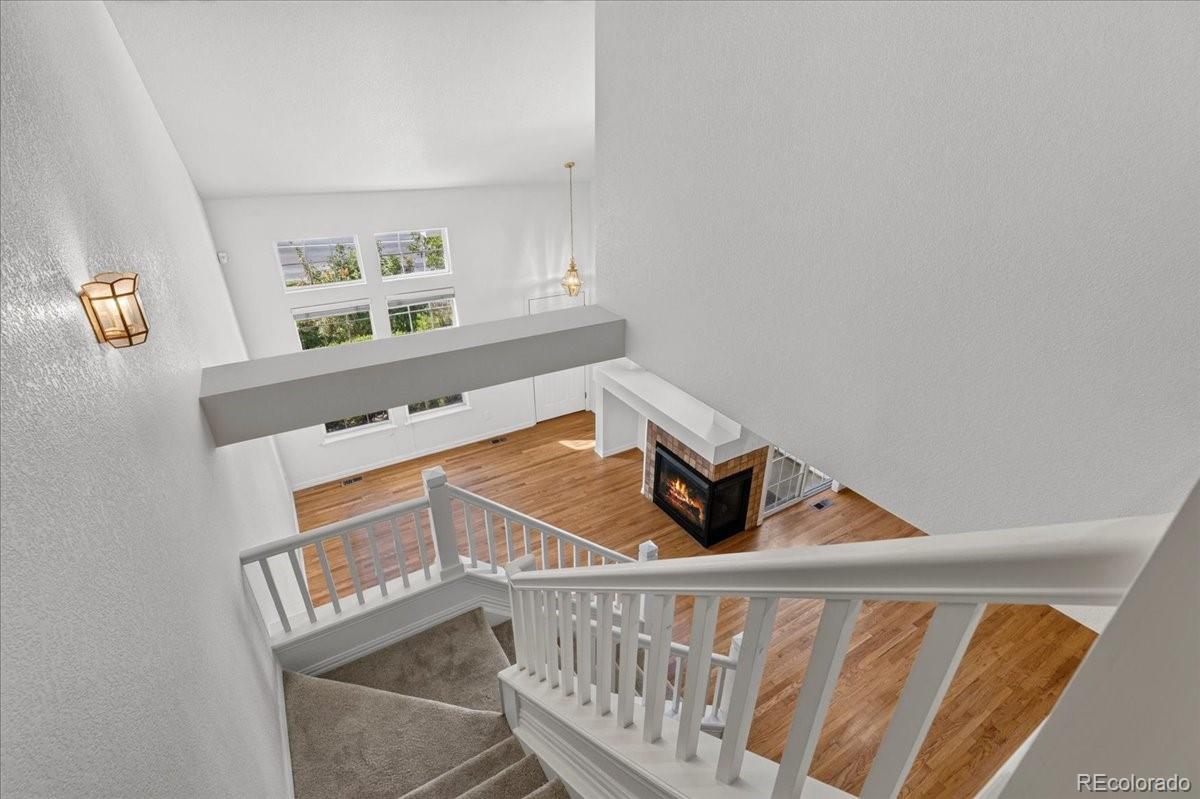 MLS Image #14 for 5155 w quincy avenue a102,denver, Colorado