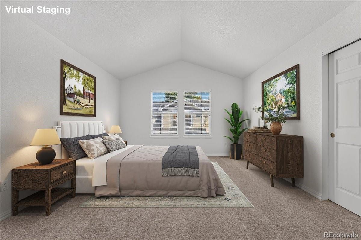 MLS Image #15 for 5155 w quincy avenue a102,denver, Colorado