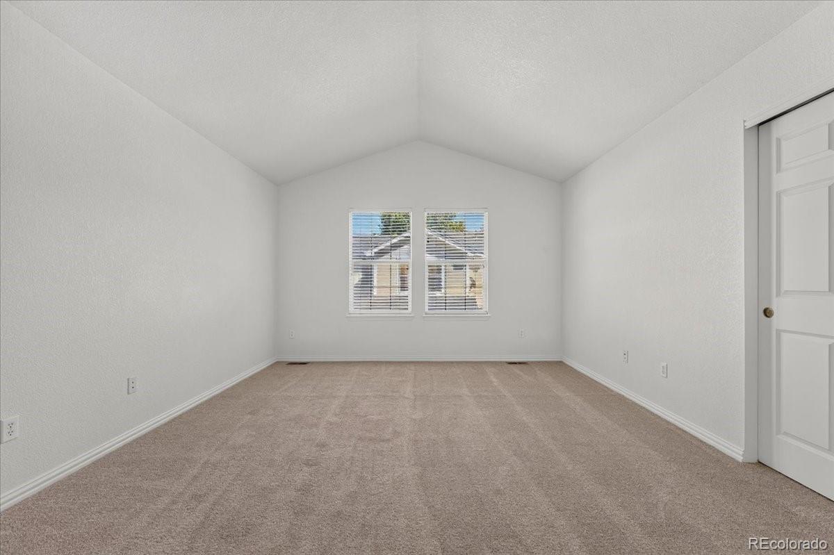 MLS Image #16 for 5155 w quincy avenue a102,denver, Colorado