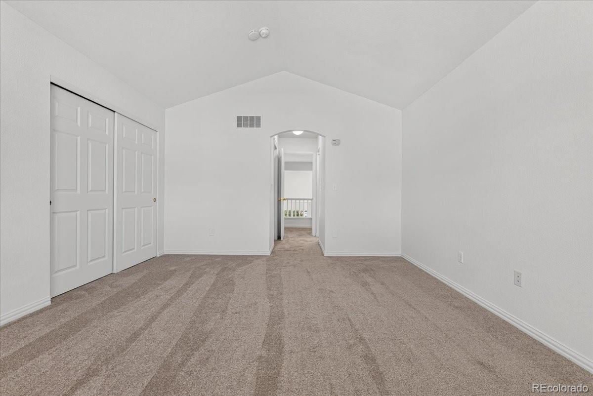 MLS Image #17 for 5155 w quincy avenue a102,denver, Colorado