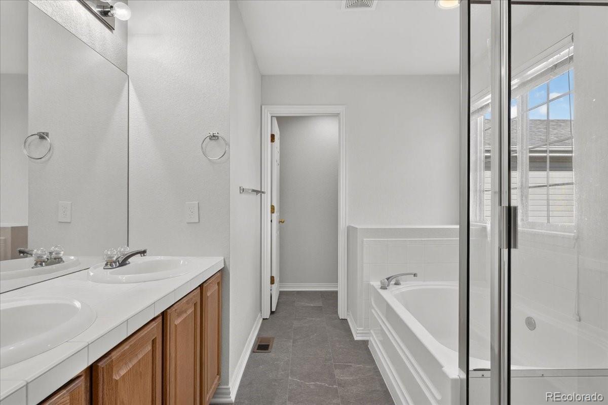 MLS Image #18 for 5155 w quincy avenue a102,denver, Colorado