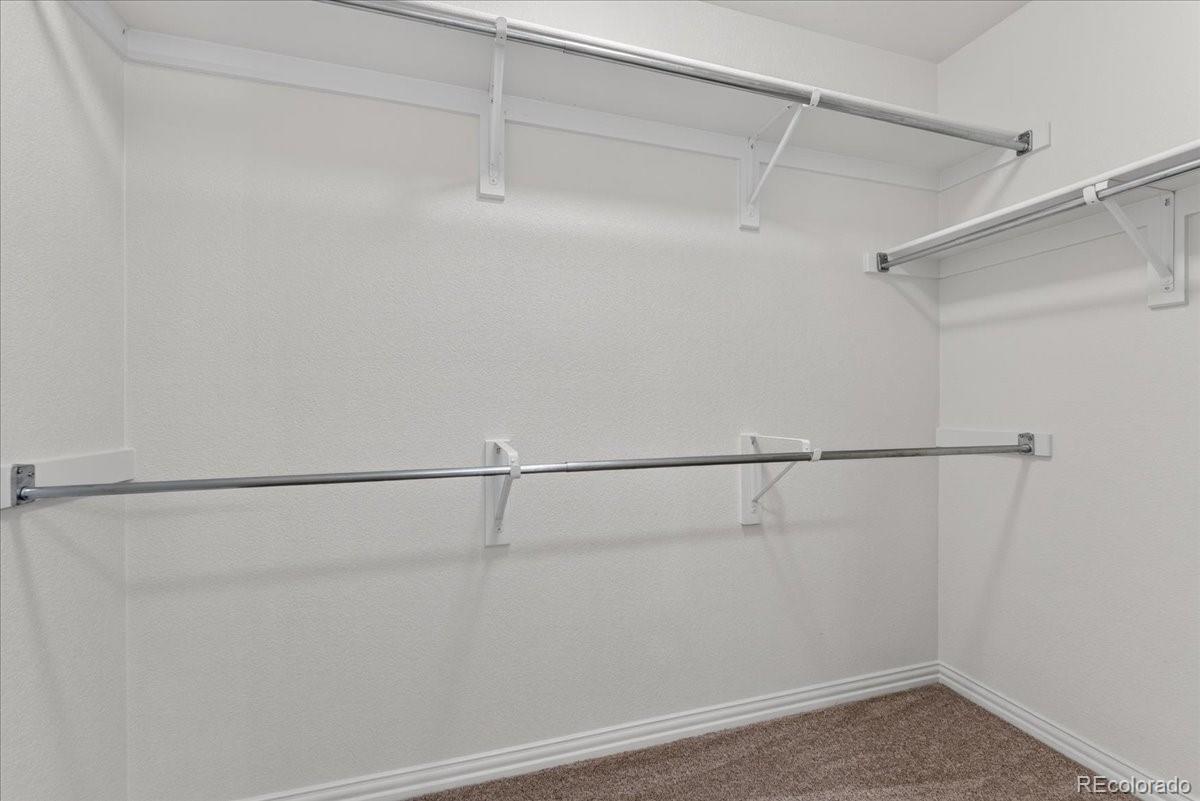 MLS Image #19 for 5155 w quincy avenue a102,denver, Colorado