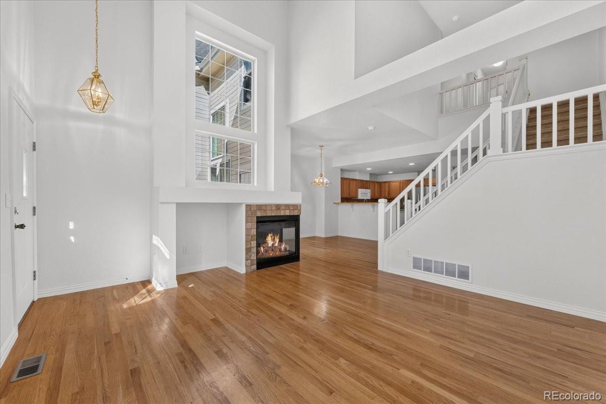 MLS Image #2 for 5155 w quincy avenue a102,denver, Colorado