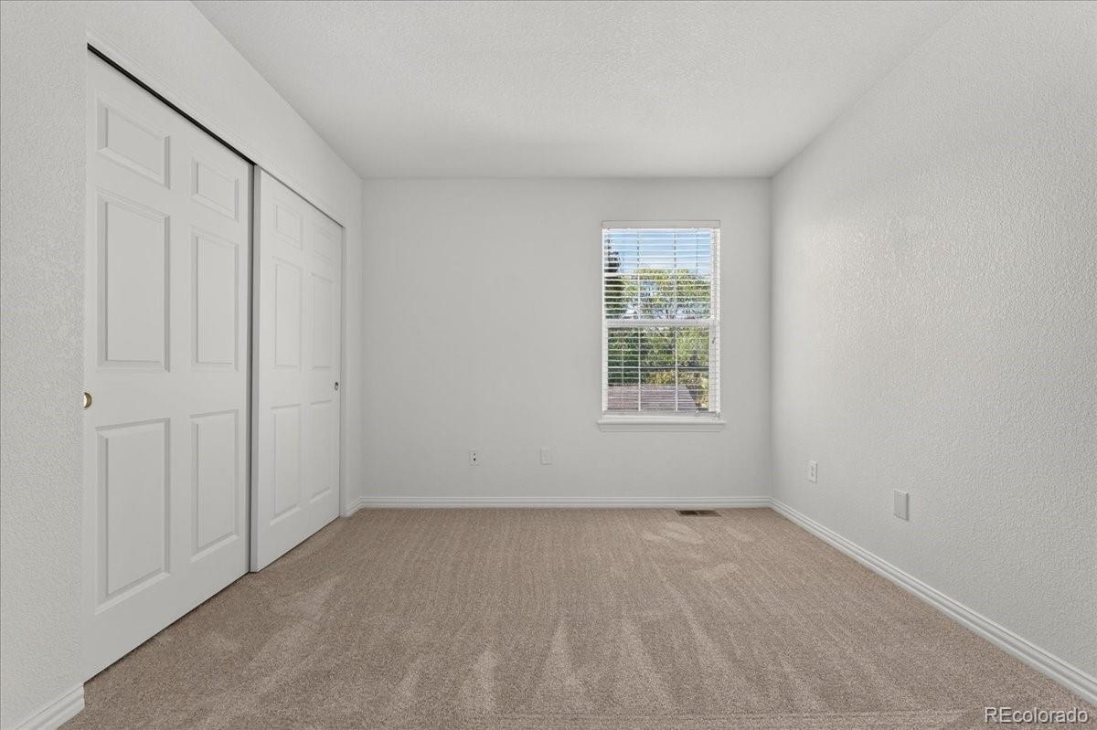MLS Image #21 for 5155 w quincy avenue a102,denver, Colorado