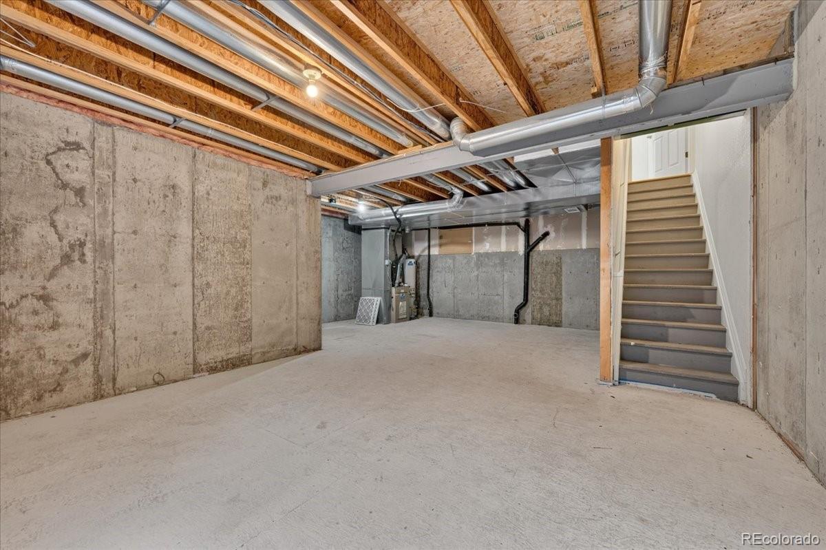 MLS Image #24 for 5155 w quincy avenue a102,denver, Colorado