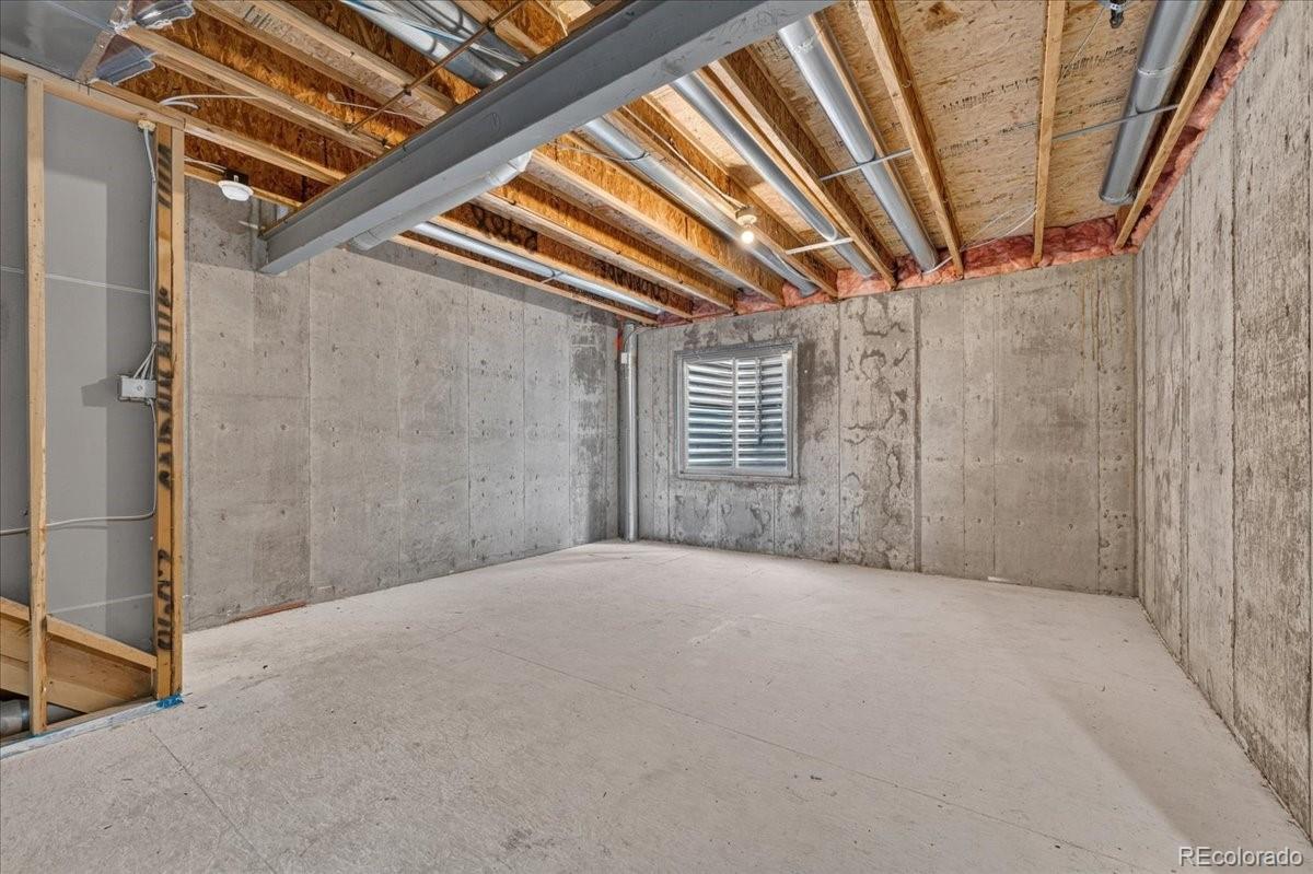 MLS Image #25 for 5155 w quincy avenue a102,denver, Colorado