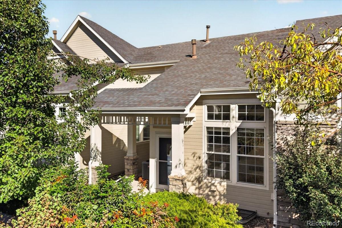 MLS Image #26 for 5155 w quincy avenue a102,denver, Colorado