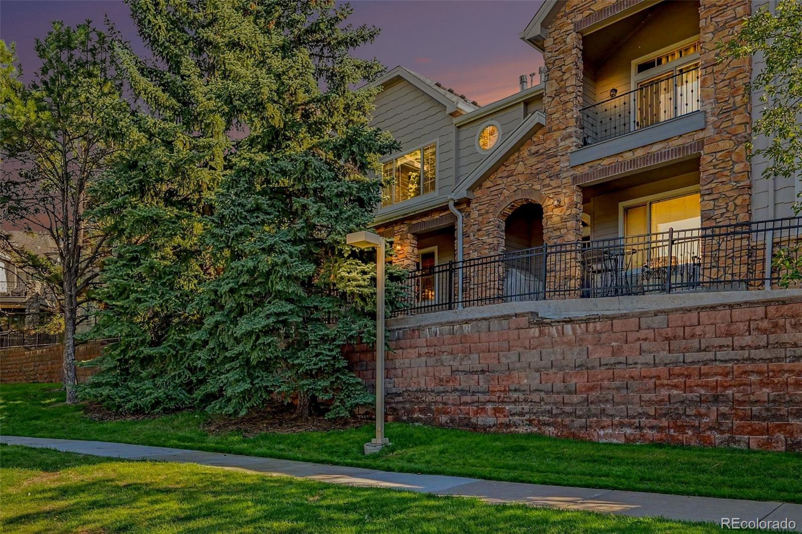 MLS Image #0 for 8985 e phillips drive ,centennial, Colorado