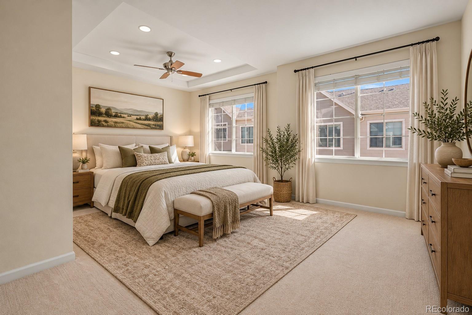 MLS Image #10 for 8985 e phillips drive ,centennial, Colorado