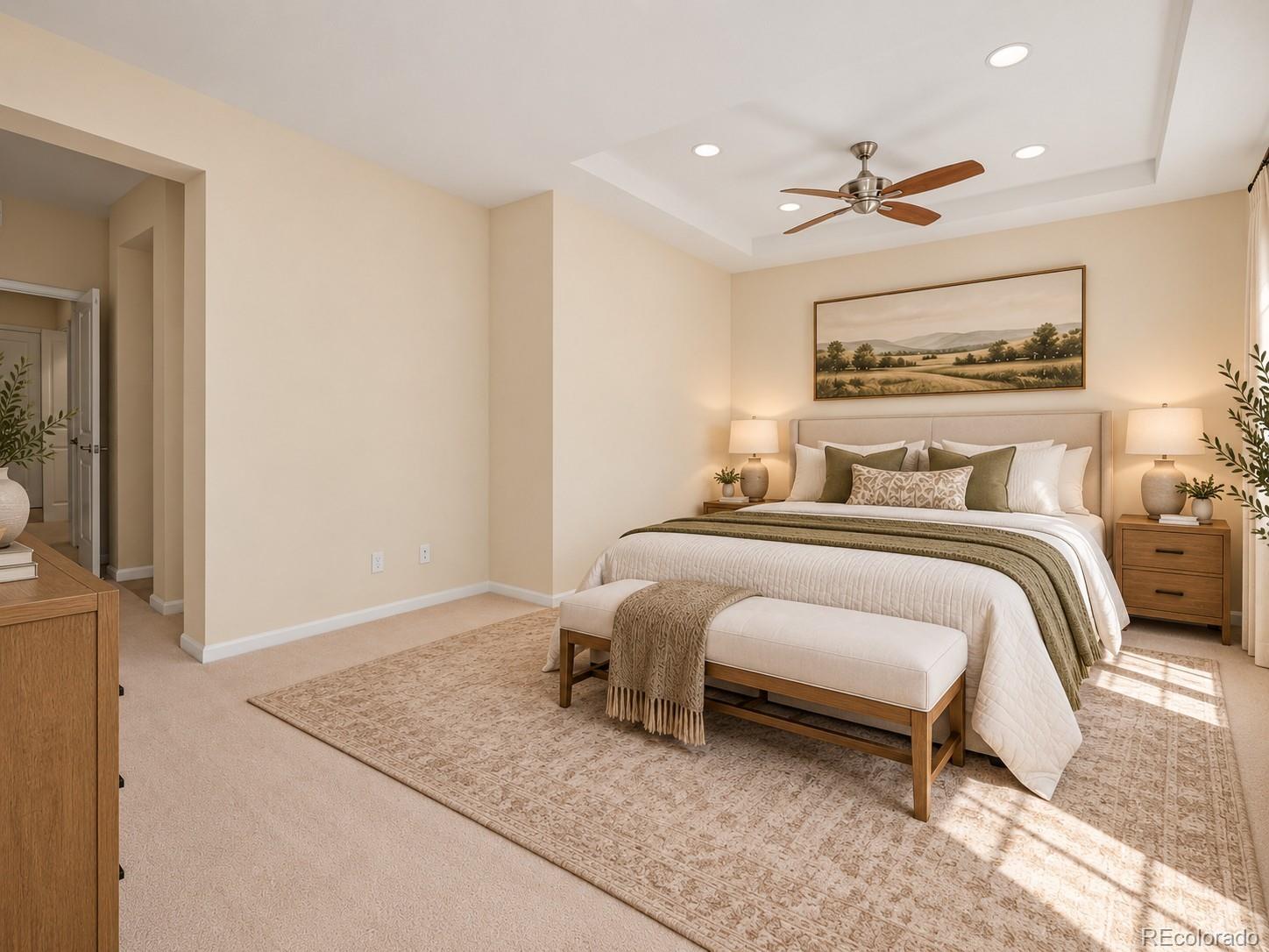 MLS Image #11 for 8985 e phillips drive ,centennial, Colorado