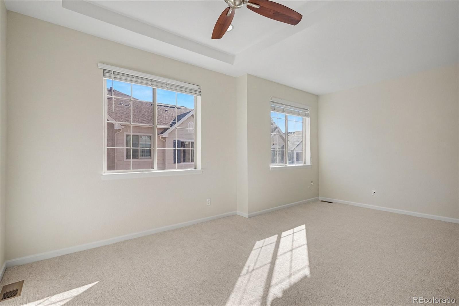 MLS Image #12 for 8985 e phillips drive ,centennial, Colorado