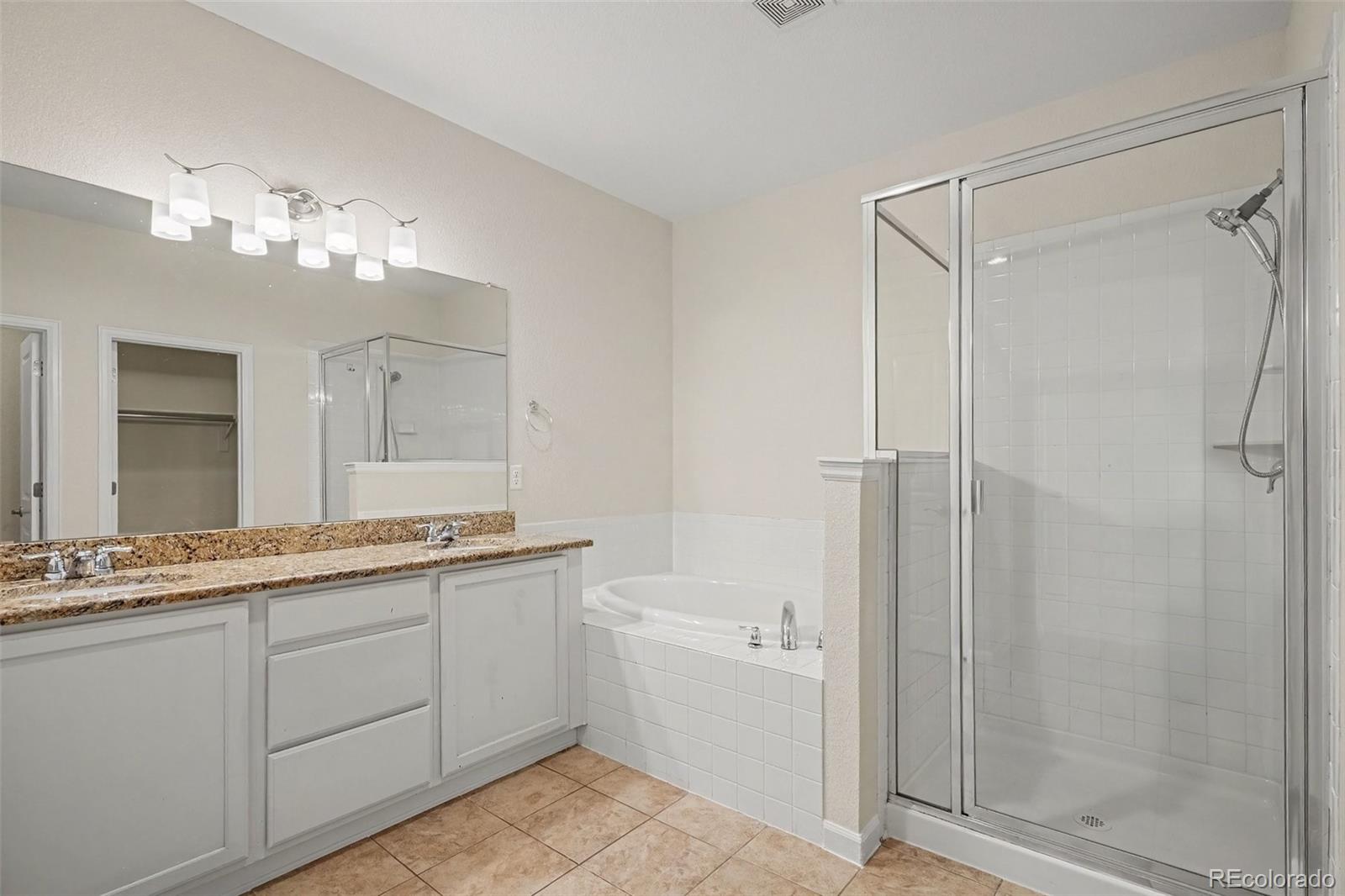 MLS Image #13 for 8985 e phillips drive ,centennial, Colorado