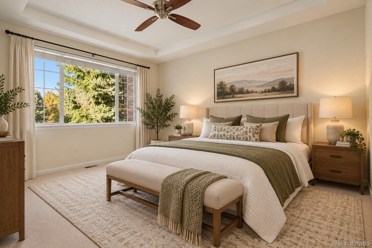 MLS Image #14 for 8985 e phillips drive ,centennial, Colorado