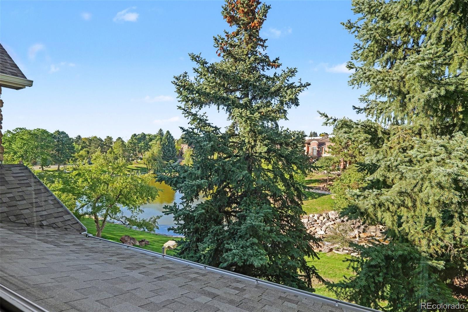 MLS Image #15 for 8985 e phillips drive ,centennial, Colorado