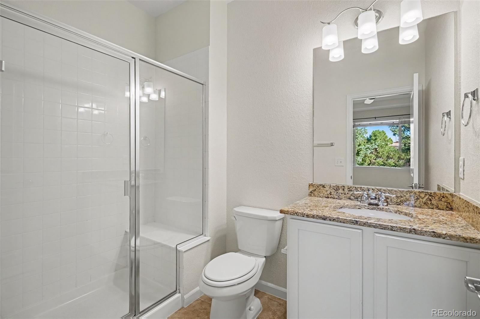 MLS Image #16 for 8985 e phillips drive ,centennial, Colorado