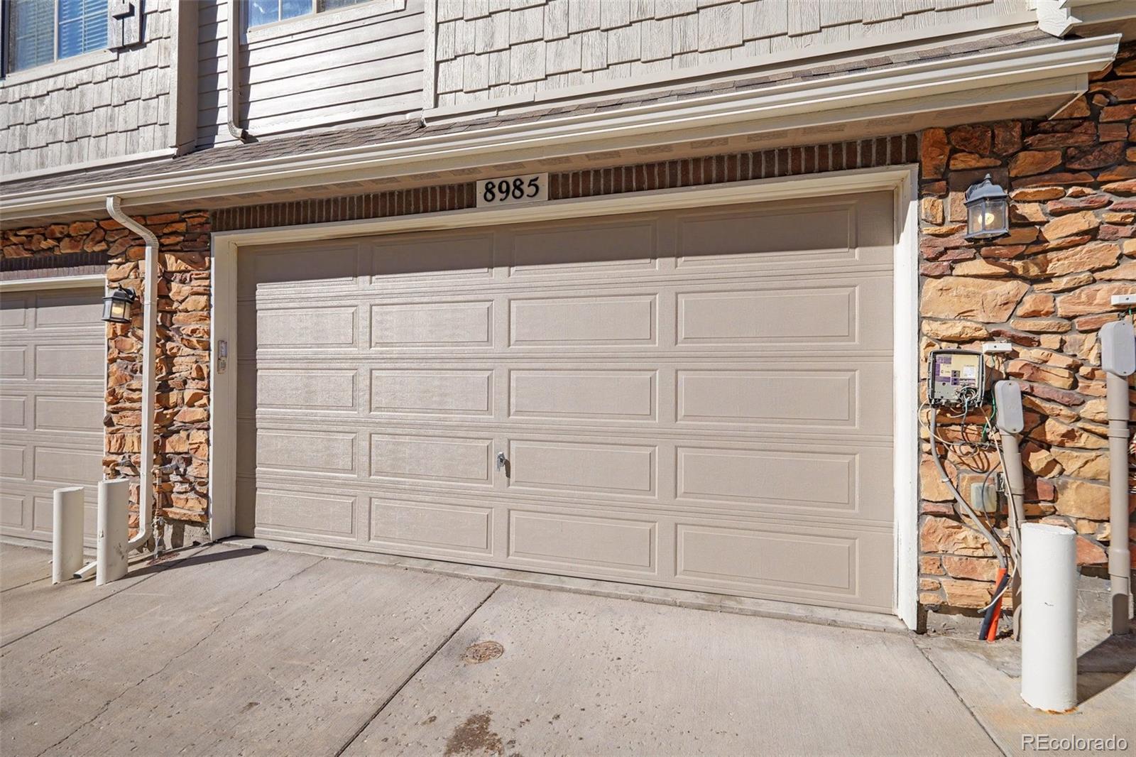 MLS Image #18 for 8985 e phillips drive ,centennial, Colorado