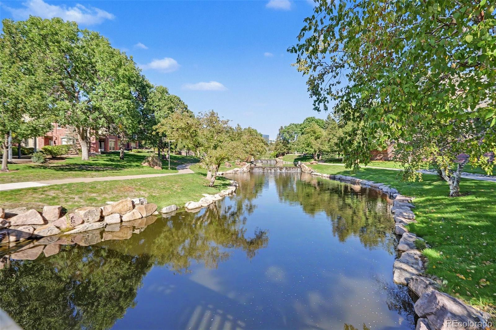 MLS Image #21 for 8985 e phillips drive ,centennial, Colorado