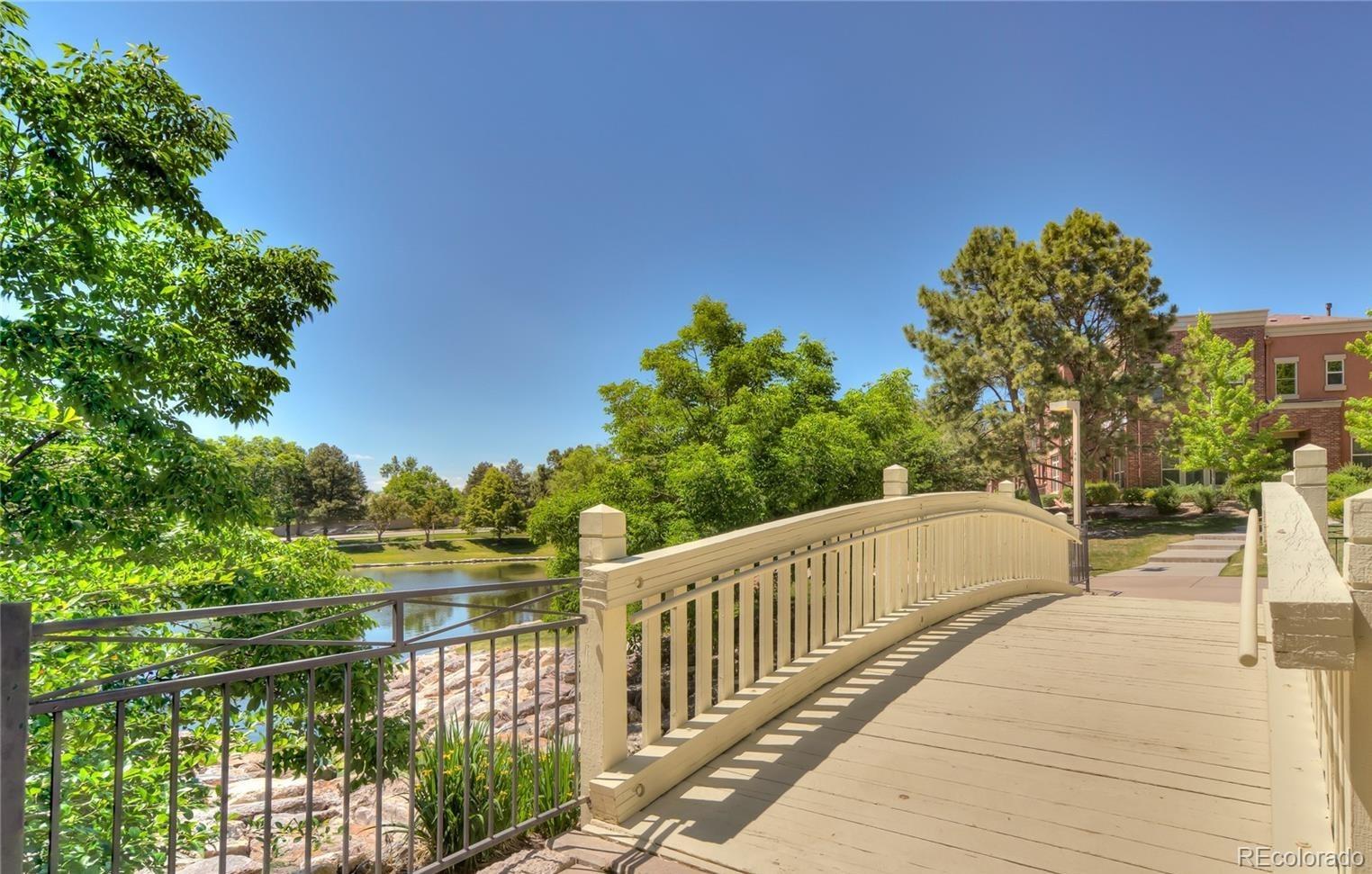 MLS Image #22 for 8985 e phillips drive ,centennial, Colorado