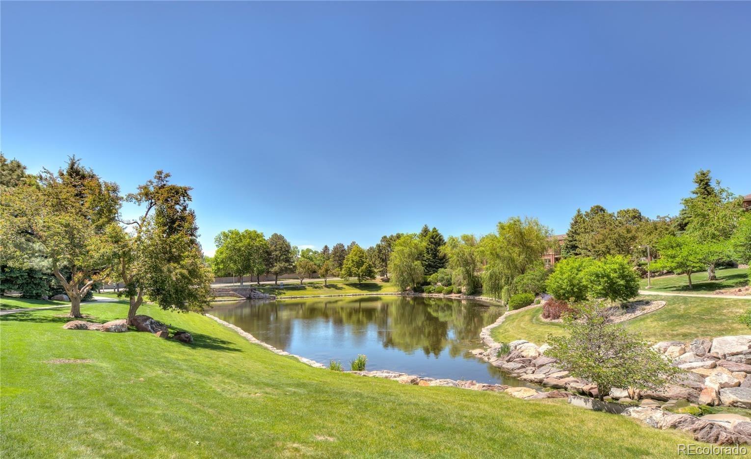 MLS Image #24 for 8985 e phillips drive ,centennial, Colorado