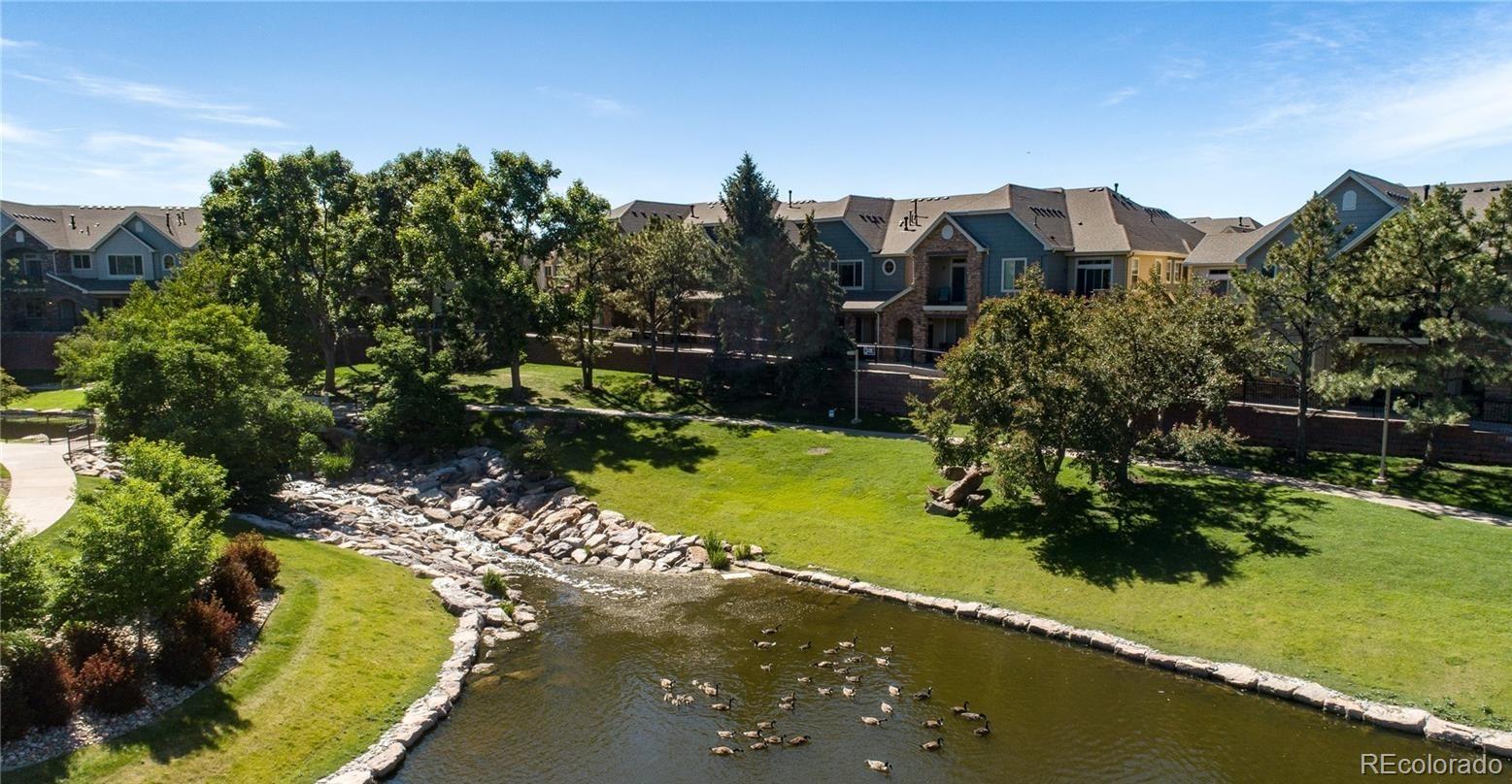 MLS Image #25 for 8985 e phillips drive ,centennial, Colorado