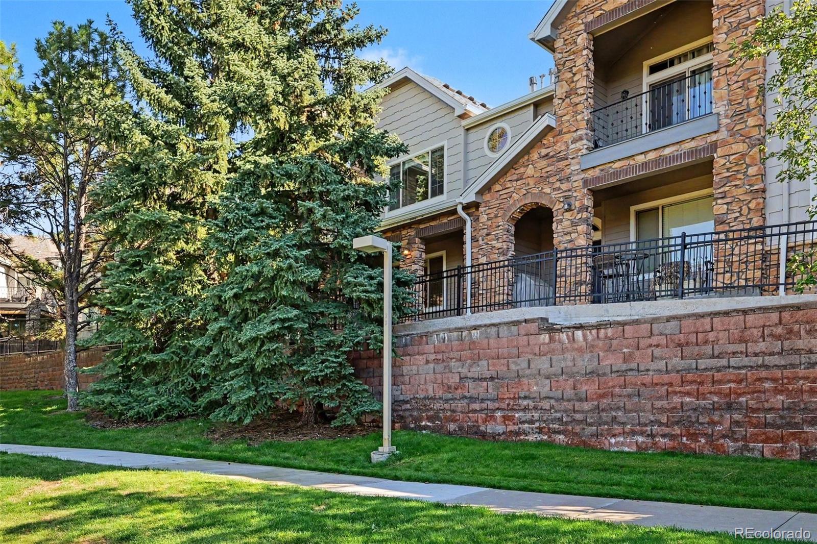MLS Image #26 for 8985 e phillips drive ,centennial, Colorado